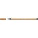 STABILO Pennarello Premium, Stabilo Pen 68, Ocra Chiaro - 68/88