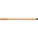 STABILO Pennarello Premium, Stabilo Pen 68, Ocra Chiaro - 68/88
