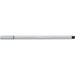 STABILO Pennarello Premium, Stabilo Pen 68, Grigio Freddo Chiaro - 68/94