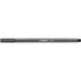STABILO Pennarello Premium, Stabilo Pen 68, Grigio Freddo Profondo - 68/97