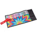 STABILO Rotolo Pen 68 Arty Line  - 6825-071-20