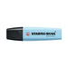 STABILO Evidenziatore Stabilo Boss Azzurro Cielo - 70-112