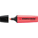 STABILO Evidenziatore, Stabilo Boss Original, Rosso - 70/40