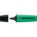 STABILO Evidenziatore, Stabilo Boss Original, Turchese - 70/51