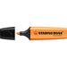 STABILO Evidenziatore, Stabilo Boss Original, Arancione - 70/54