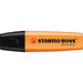 STABILO Evidenziatore, Stabilo Boss Original, Arancione - 70/54