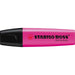 STABILO Evidenziatore, Stabilo Boss Original, Lilla - 70/58