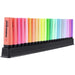 STABILO Evidenziatore Stabilo Boss Original Desk 23 Pezzi - 7023-01-5