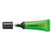 STABILO Evidenziatore, Stabilo Neon, Verde - 72/33