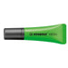 STABILO Evidenziatore, Stabilo Neon, Verde - 72/33
