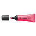 STABILO Evidenziatore, Stabilo Neon, Rosa - 72/56