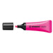 STABILO Evidenziatore, Stabilo Neon, Magenta - 72/58
