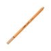 STABILO Fineliner, Point 88, Beige -88-86 - 88-86