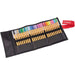 STABILO Rotolo Point 88 Arty Line  - 8825-071-20