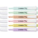 STABILO Set Pastel Collection - IT-87-2915