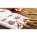 STABILO Set Pastel Collection - IT-87-2915