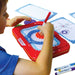 GRANDI GIOCHI Spirograph Junior - CLG05000