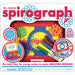 GRANDI GIOCHI Spirograph Junior - CLG05000
