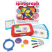 GRANDI GIOCHI Spirograph Junior - CLG05000
