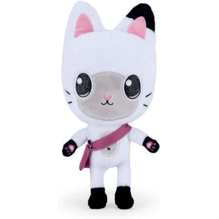 STARTRADE Gabby'S Dollhouse Peluche Pandy Panda 46 Cm - GAB02000 ...