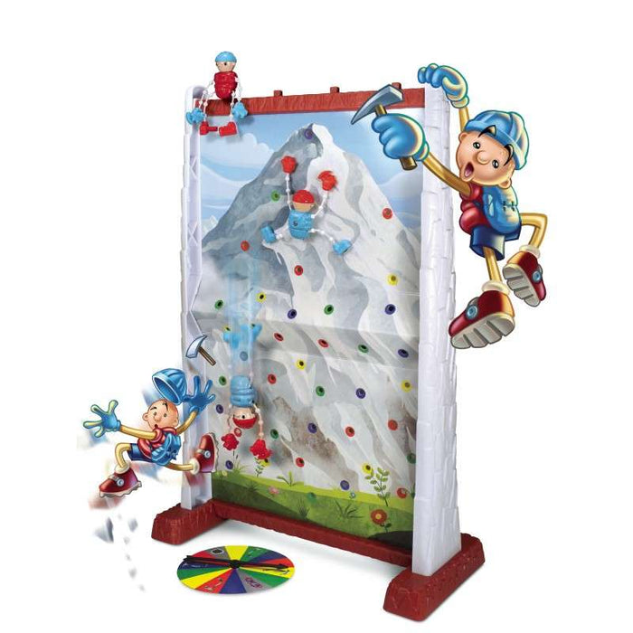 STARTRADE Scala La Vetta - GEH00103