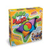 GRANDI GIOCHI Vero O Falso - GG00173