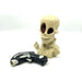 STARTRADE Occhio Al Fantasma - GG01325
