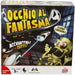 STARTRADE Occhio Al Fantasma - GG01325