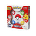 STARTRADE Pokémon Trivia - GG01350