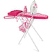 STARTRADE Amore Mio Asse Da Stiro - GG71310