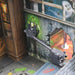 GRANDI GIOCHI Brivido - GHT01000