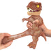 GRANDI GIOCHI Goo Jit Zu Supagoo T-Rex 20 Cm - GJJ01000