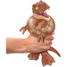 GRANDI GIOCHI Goo Jit Zu Supagoo T-Rex 20 Cm - GJJ01000