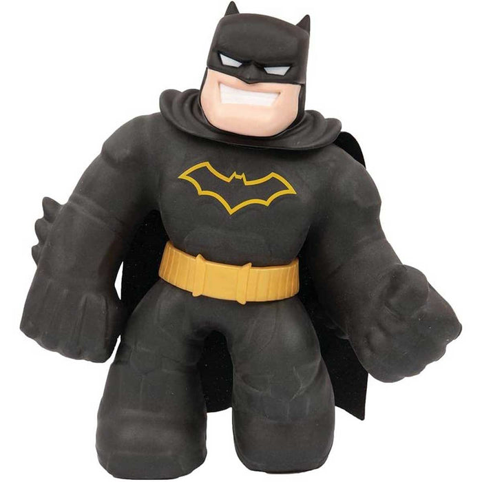 GRANDI GIOCHI Supergoo Batman - GJT20000