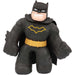 GRANDI GIOCHI Supergoo Batman - GJT20000