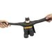 GRANDI GIOCHI Supergoo Batman - GJT20000