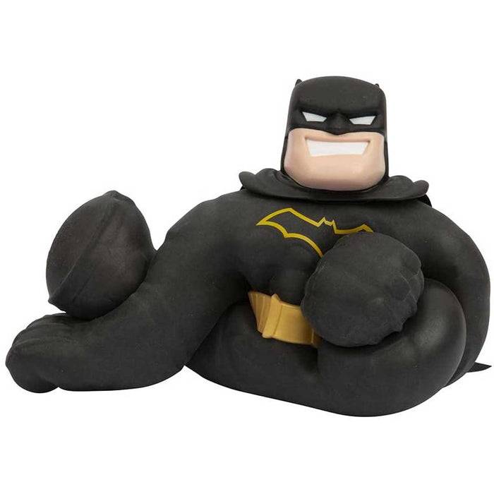 GRANDI GIOCHI Supergoo Batman - GJT20000
