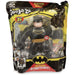 GRANDI GIOCHI Supergoo Batman - GJT20000
