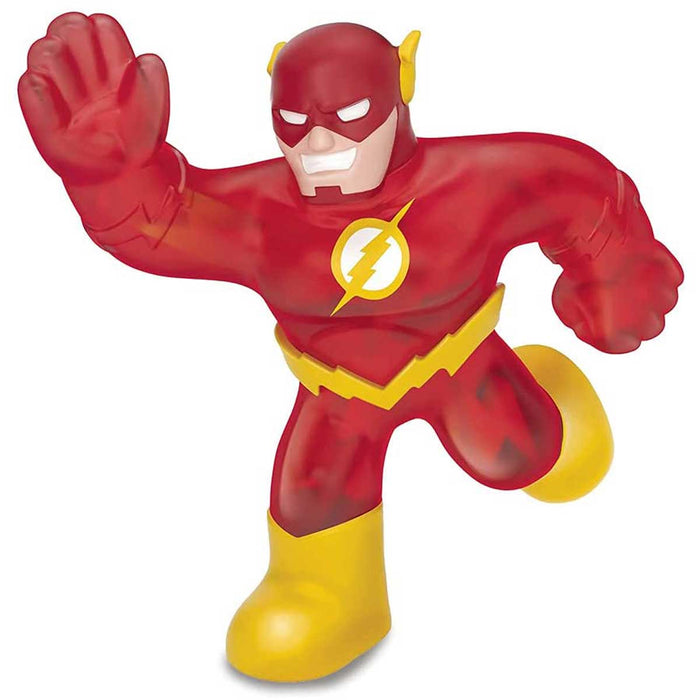 GRANDI GIOCHI Goo Jit Zu Superman 13Cm - GJT22000