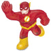 GRANDI GIOCHI Goo Jit Zu Superman 13Cm - GJT22000