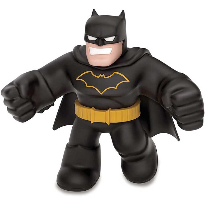 GRANDI GIOCHI Goo Jit Zu Superman 13Cm - GJT22000