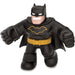 GRANDI GIOCHI Goo Jit Zu Superman 13Cm - GJT22000
