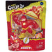 GRANDI GIOCHI Goo Jit Zu Superman 13Cm - GJT22000
