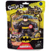 GRANDI GIOCHI Goo Jit Zu Superman 13Cm - GJT22000