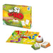 GRANDI GIOCHI Ne Si Ne No - MB678552