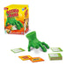 GRANDI GIOCHI Occhio Alla Mano New - MB678576