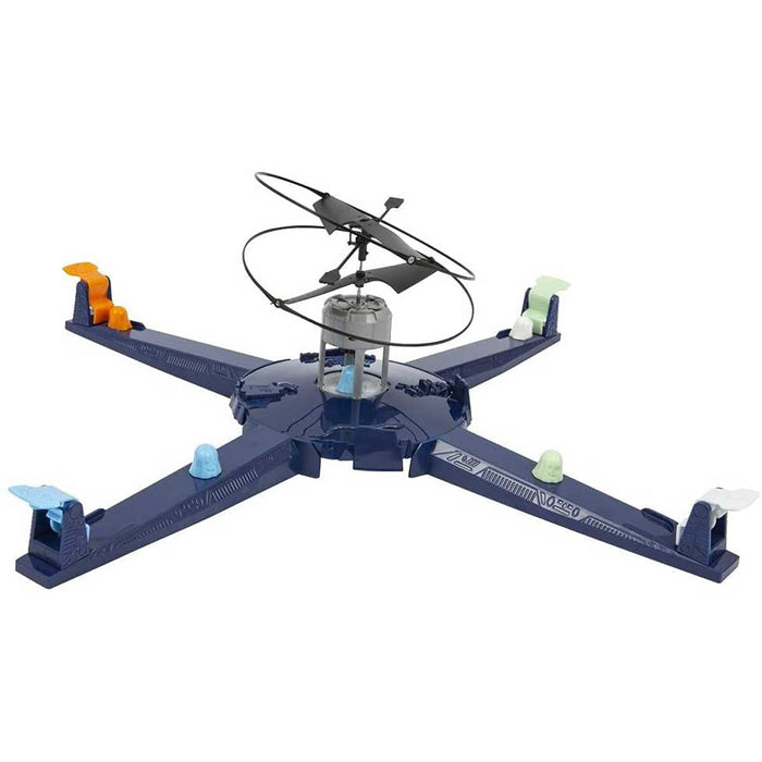 GRANDI GIOCHI Fantasmi In Fuga - MB678581