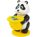 STARTRADE Panda Fun - MB678582