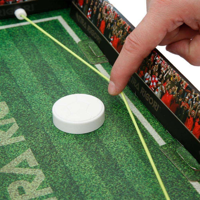 GRANDI GIOCHI Tira Rigori - PEA00101