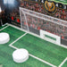 GRANDI GIOCHI Tira Rigori - PEA00101